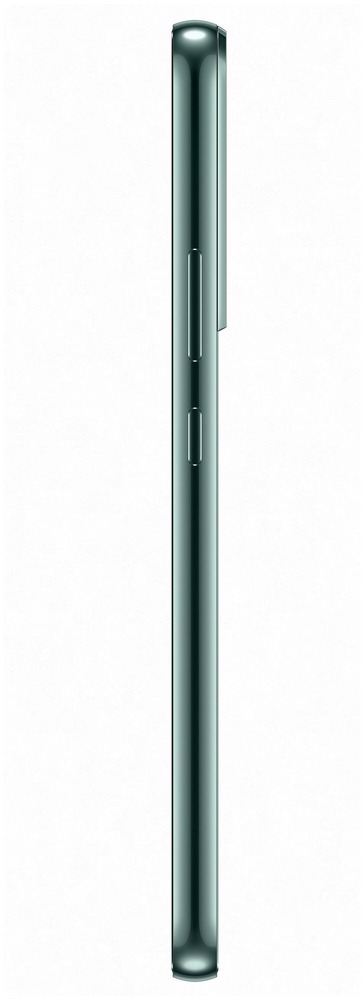 Смартфон Samsung Galaxy S22 Plus 128 ГБ, Зеленый, Dual nano SIM + eSIM №6
