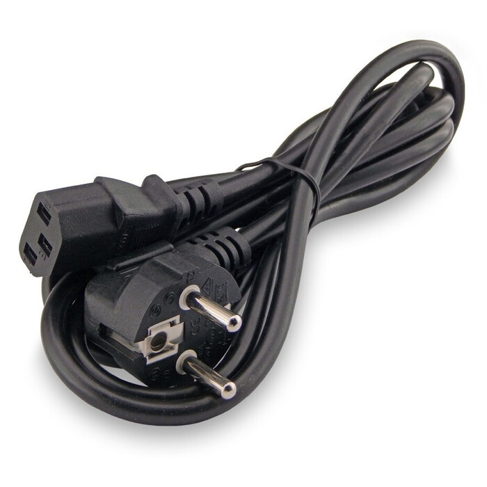 Блок питания ExeGate UNS800 (EX292165RUS-PC), 800 Вт №2