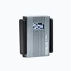 Радиосистема Synco Wmic-TS Mini (RX+TX) вариант - 5
