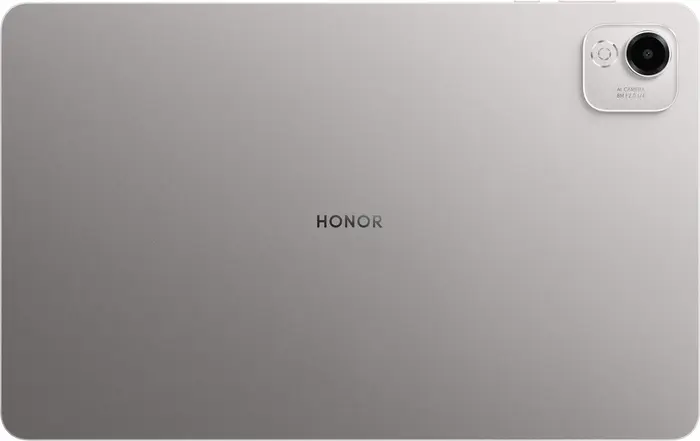 Планшет Honor Pad X9a 8/256 ГБ, Серый, Wi-Fi + Cellular №2