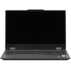 Ноутбук Lenovo LOQ 15IRX10, Intel Core i7 13700HX, RAM 16 ГБ, Серый, SSD 512 ГБ, NVIDIA GeForce RTX 5050, без ОС вариант - 2