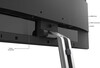 Монитор Lenovo L24i-30 24