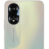 Смартфон OPPO A38 128 Гб, Золотистый, Dual nano SIM вариант - 4