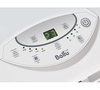 Напольный кондиционер Ballu Smart Pro BPAC-20 CE_20Y, НС-1235697, 20 BTU, Белый вариант - 10