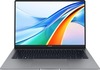 Ноутбук Honor MagicBook X14 Pro, FRI-G56, RAM 16 ГБ, Серый, 512 ГБ SSD, Intel UHD Graphics (5301AHQF) вариант - 1