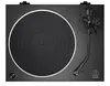 Проигрыватель винила Audio-Technica AT-LP5x, Черный вариант - 5