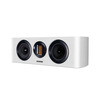 Центральный канал Wharfedale EVO 4.CS, Белый вариант - 2