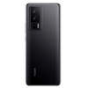 Смартфон Xiaomi Redmi K60 Pro 256 ГБ, Черный, Dual nano SIM Смартфон Xiaomi Redmi K60 Pro 12/256 ГБ, Черный, Dual nano SIM вариант - 3