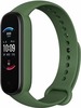 Фитнес браслет Amazfit Band 5, Зеленый вариант - 1