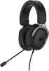 Наушники Asus TUF Gaming H3, Синий вариант - 3