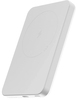 Внешний аккумулятор VLP Lite Power Snap (2012001), 5000 мАч, Оранжевый вариант - 1
