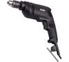 Дрель FERM IND, 0-3300 об/мин, сталь/дерево-10/25 мм 5010000012 PDM1048P, 18 Нм, 450 Вт   вариант - 3