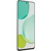Смартфон Huawei Enjoy 60 Pro 128 Гб, Серебристый, Dual nano-SIM вариант - 4
