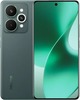 Смартфон Realme 15 Pro 5G 8/256 Гб, Серебристый, Dual nano-SIM вариант - 1