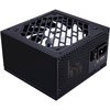 Блок питания Thermaltake Toughpower GF (PS-TPD-0650FNFAGE-2), 650 Вт вариант - 7