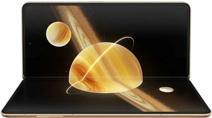Смартфон Honor Magic V3 12/256 Гб, коричневый, Dual nanoSIM детальное изображение - 8