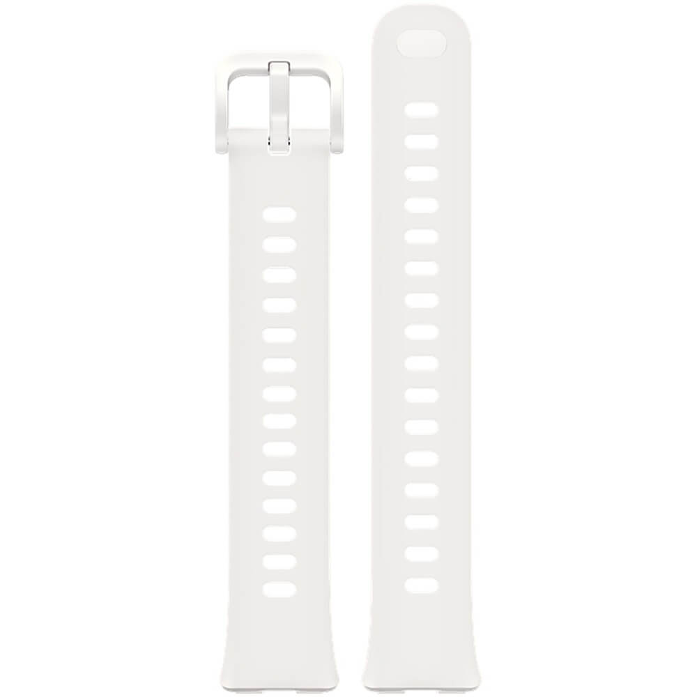 Фитнес-браслет Huawei Band 10 43 мм, Белый детальное изображение - 2