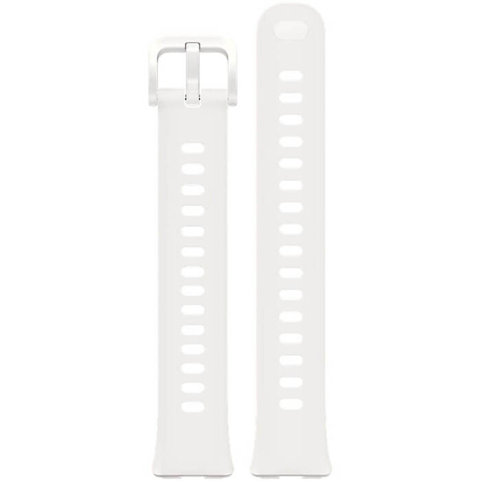 Фитнес-браслет Huawei Band 10 43 мм, Белый №2