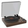Проигрыватель винила Alive Audio Magna, Коричневый вариант - 2