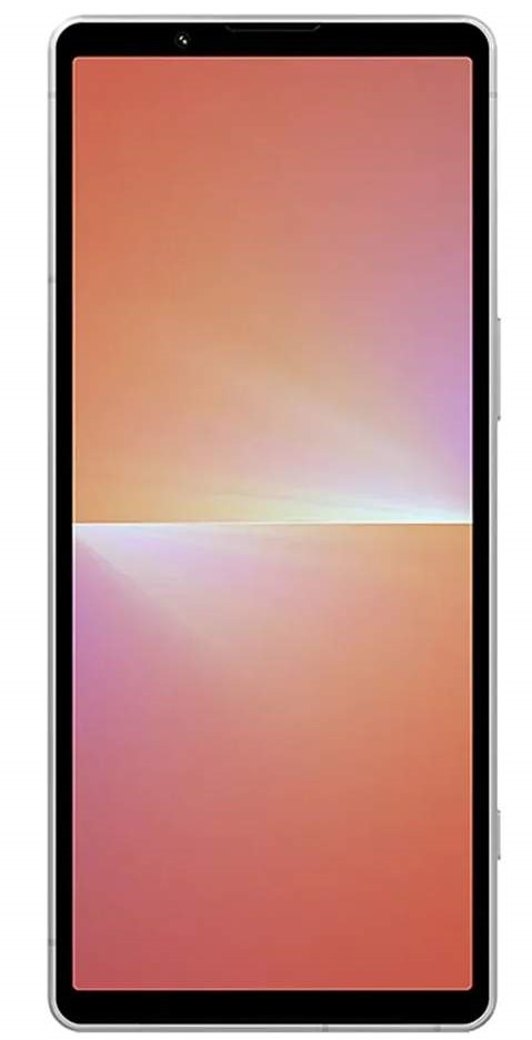 Смартфон Sony Xperia 5 V 256 ГБ, Серебристый, Dual nano SIM детальное изображение - 4