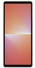 Смартфон Sony Xperia 5 V 256 ГБ, Серебристый, Dual nano SIM вариант - 4