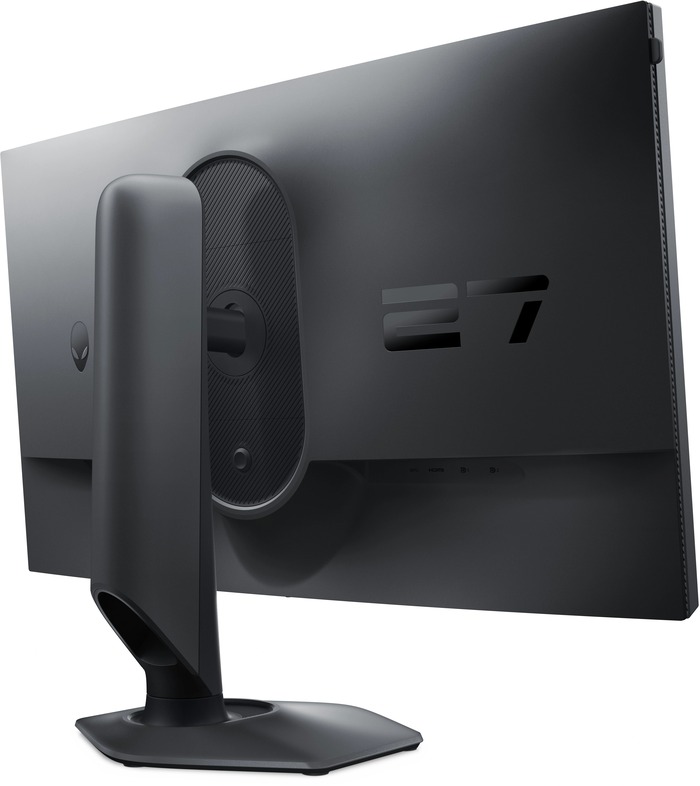 Монитор Dell Alienware AW2724HF 27