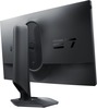 Монитор Dell Alienware AW2724HF 27