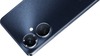 Tecno CAMON 19 Pro 128 Гб вариант - 5