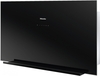 Вытяжка Miele DA9091W OBSW, Черный обсидиан  вариант - 2