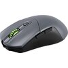 Мышь Redragon St4r Pro, Черный вариант - 5