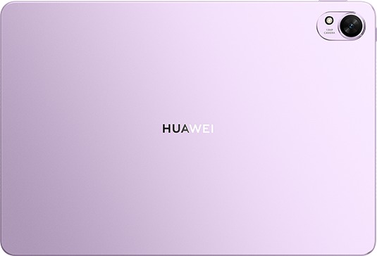 Планшет Huawei MatePad 11.5S 8/256 ГБ, Фиолетовый, Wi-Fi  детальное изображение - 6