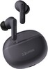 Наушники A4Tech 2Drumtek B25, Черный вариант - 3