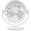Вентилятор Xiaomi Smart Desktop Air Circulation Fan, 18 Вт, Белый вариант - 1