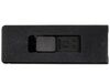 USB Flash накопитель Silicon Power Ultima U03 (SP064 ГБUF2U03V1K) 64 ГБ, черный вариант - 3
