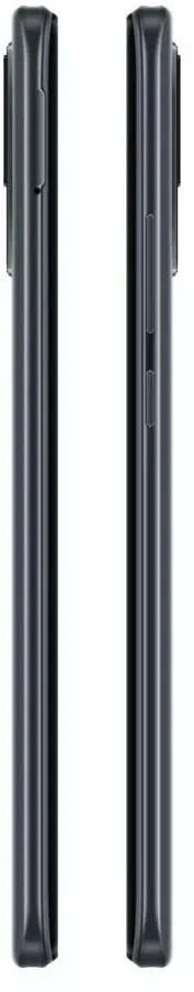 Смартфон Xiaomi Redmi 10C 64 ГБ, Серый графит, Dual nano SIM детальное изображение - 4