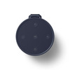 Портативная колонка Bang Olufsen Beosound Explore, Синий вариант - 3