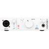 Звуковая карта Arturia MiniFuse 1, Белый вариант - 2