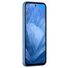 Смартфон Google Pixel 8A 256 Гб, Синий, nano-SIM+eSIM вариант - 2