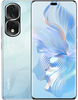 Смартфон Honor 80 Pro 256 Гб, Градиентный голубой, Dual nano SIM вариант - 1