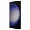 Смартфон Samsung Galaxy S23 Ultra 12/512 ГБ, Черный фантом, Dual nano SIM + eSIM вариант - 2