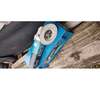 Угловая шлифмашина Makita 9565CR, 125 мм, 12000 об/мин, 1400 Вт вариант - 6