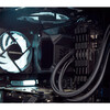 Оперативная память Kingston Fury Renegade Black DDR4 4000MHz, KF440C19RB2K2/16, 2x8 Гб KIT, 16 Гб вариант - 5