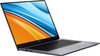 Ноутбук Honor MagicBook 14, NMH-WFQ9HN, AMD Ryzen 5 5500U, RAM 16 ГБ, Серый, SSD 512 ГБ, AMD Radeon Graphics, без ОС (5301AFWF) вариант - 10