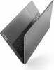 Ноутбук Lenovo IdeaPad 3 15ITL6, 82H8005JRK, RAM 8 ГБ, SSD 256 ГБ, Серый вариант - 7