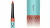 Стайлер Dyson Airwrap HS08 i.d. Straight+Wavy, Керамическая Патина/Топаз вариант - 2