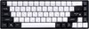 Клавиатура Defender Aris GK-349, 45349, Белый вариант - 8