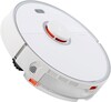 Робот пылесос Roborock S5 Max, Белый вариант - 9