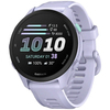 Смарт-часы Garmin Forerunner 70, 43 см, Черный вариант - 5