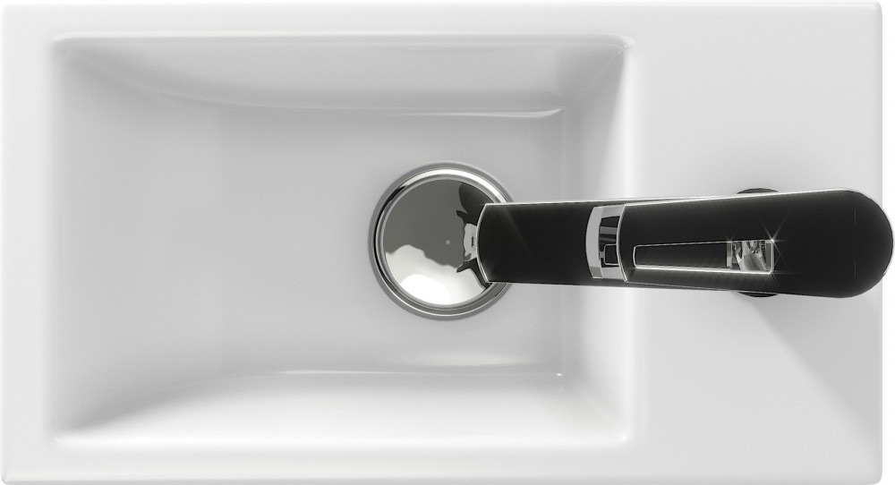 Умывальник  детальное изображение - 7