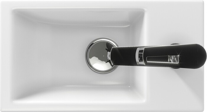 Умывальник  №7